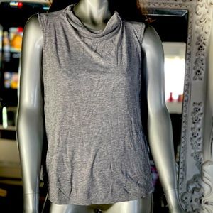 Pre-loved Armani Exchange top